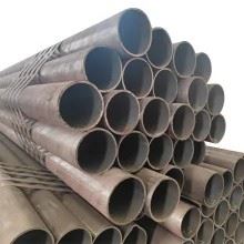 Tuam Tshoj Astm A135 Steel Pipe Chaw tsim tshuaj paus