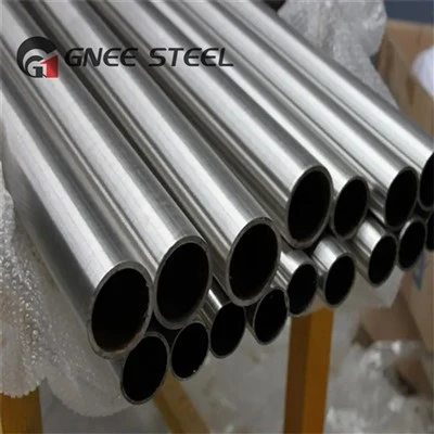 2205 Stainless hlau yeeb nkab