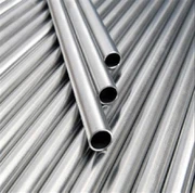 304 Daim iav Polished Seamless Stainless Tube