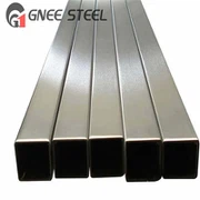 Stainless hlau 304 / 304L / 304H Cov kav dej