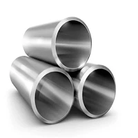 316 Stainless Hlau Yeeb Nkab Rau Kho Kom Zoo Nkauj