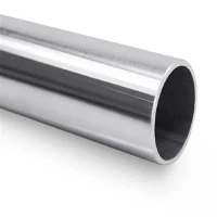 A789 Stainless hlau kav