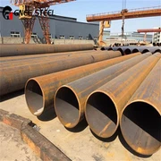 API 5CT welded yeeb nkab