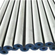 Dn 60 Cold Drawn Seamless Steel Tube