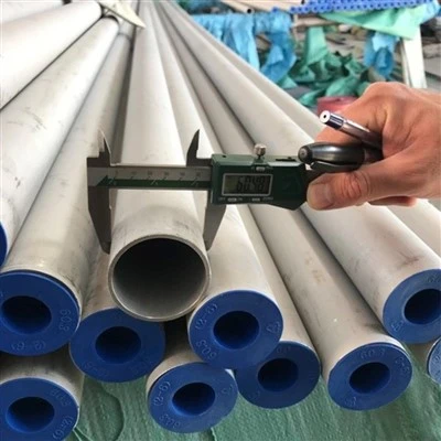 S31008 Seamless Steel Yeeb Nkab
