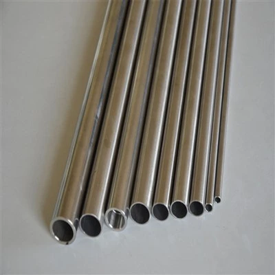SUS 202 steel yeeb nkab