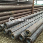 STB33 Carbon Seamless Steel Yeeb Nkab